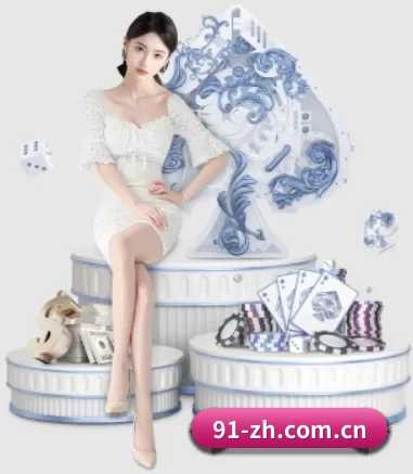 500彩票网官方的故事 - 体育资讯内容服务