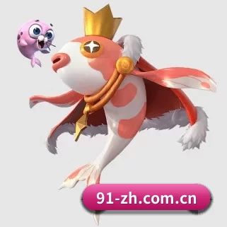 500彩票网官方 APP
