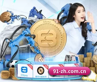 500彩票网官方的方向 - 长期内容价值积累