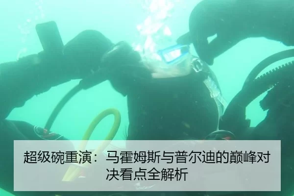 超级碗重演：马霍姆斯与普尔迪的巅峰对决看点全解析